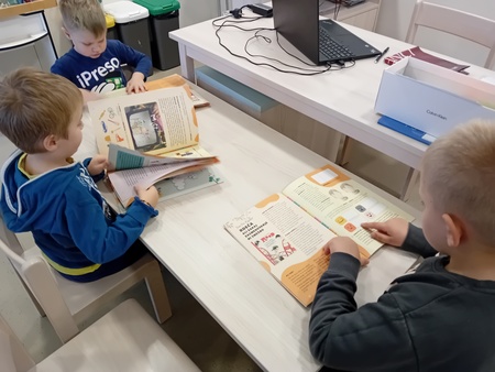 Naša-mala-knjižnica (5)